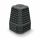 PROSPERPLAST KOMPOSTOWNIK 450L CZARNY