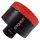 KORONA DIAMENTOWY DO GRESU 68mm  /STONER