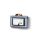 Panel HMI mobilny KTP700F 7.0iquot - 6AV2125-2GB23-0AX0