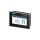SIMATIC MTP700 Unified Comfort Panel 7iquot - 6AV2128-3GB06-0AX1