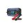 Inteligentna ładowarka do akumulatora STD AGM GEL LiFePO4 prostownik 12-24V 10A LCD 9 - stopniowe ładowanie