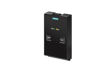 Moduł serwera WWW SINAMICS G120 - 6SL3255-0AA00-5AA0
