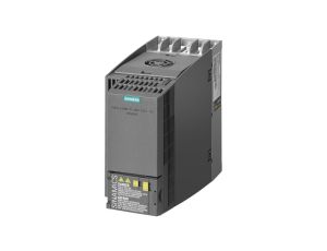 Falownik G120C, Moc: 5,5kW ,PROFINET-PN, Filtr klasy A - 6SL3210-1KE21-3AF1
