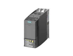 Falownik G120C, Moc: 3kW ,PROFINET-PN, Filtr klasy A - 6SL3210-1KE17-5AF1