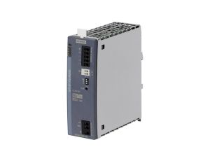 Zasilacz SITOP PSU6200 5 A / 48V - 6EP3344-7SB00-3AX0