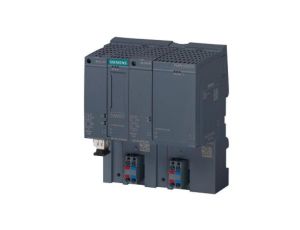 Simatic PN/PN Coupler Profinet - 6ES7158-3AD10-0XA0