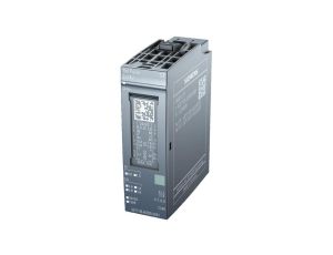 SIMATIC ET 200SP, MODUŁ TECHNOLOGICZNY GENERATORA IMPULSÓW (TM PULSE) - 6ES7138-6DB00-0BB1