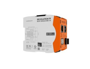Revolution PI RevPi Connect SE 32GB - PR100370