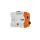 Revolution PI RevPi Connect SE 32GB - PR100370