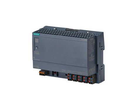 Zasilacz ET 200SP 24V DC, 5A - 6EP7133-6AB00-0BN0