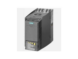 Falownik G120C, Moc: 7,5kW ,PROFINET-PN, Filtr klasy A - 6SL3210-1KE21-7AF1