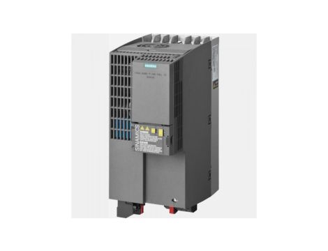 Falownik G120C, Moc: 11kW ,PROFINET-PN, Filtr klasy A - 6SL3210-1KE22-6AF1