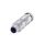 Wtyczka Profinet M12 PRO - metalowa, kodowanie D - 6GK1901-0DB10-6AA0