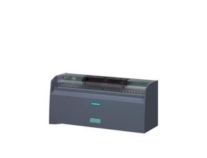 Moduł przyłączeniowy TPA 3-tier dla modułów analogowych - 6ES7924-2CC20-0AC0