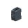 SIMATIC S7-1200, Wyjście cyfrowe SM 1222, 16 DO, 24 V DC, NPN 0.5 A - 6ES7222-1BH32-1XB0