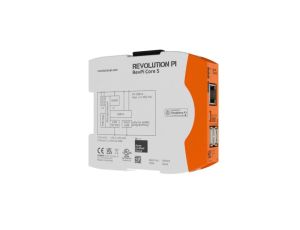 Revolution PI RevPi Core S 32GB - PR100361