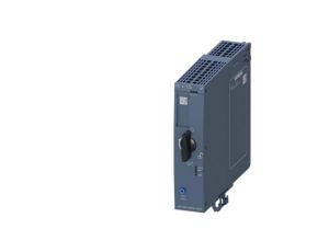układ rozruchowy dla ET 200SP - 3RK1308-0AE00-0CP0