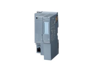 Moduł komunikacyjny CP 1543SP-1 - 6GK7543-6WX00-0XE0