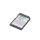 simatic karta pamięci 32 GB - 6AV6881-0AP40-0AA0