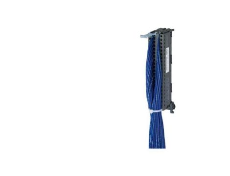 Złącze czołowe dla SIMATIC S7-1500 40 złącz - 6ES7922-5BD20-0AC0