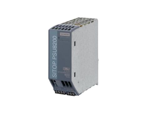 Zasilacz SITOP PSU8200 5A - 6EP3333-8SB00-0AY0