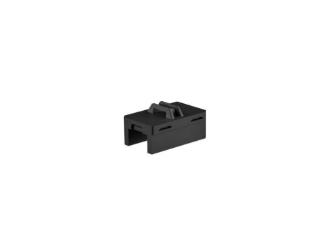Revolution PI PiBridge Plug Czarny - PR100204