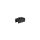 Revolution PI PiBridge Plug Czarny - PR100204