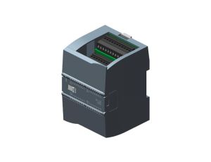 SIPLUS S7-1200 SM 1223 16DI/16DQ - 6AG1223-1BL32-2XB0
