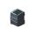 SIPLUS S7-1200 SM 1223 16DI/16DQ - 6AG1223-1BL32-2XB0