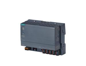 SIMATIC ET 200SP PS 24V/10A Zasilacz 120/230 V AC - 6EP7133-6AE00-0BN0