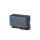 SIMATIC ET 200SP PS 24V/10A Zasilacz 120/230 V AC - 6EP7133-6AE00-0BN0