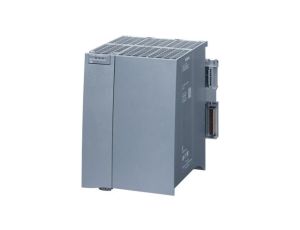 zasilacz systemowy do SIMATIC S7-1500 - 6ES7505-0RB00-0AB0