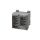 Przełącznik zarządzalny SCALANCE X216, 16x 10/100MBIT/S - 6GK5216-0BA00-2AA3