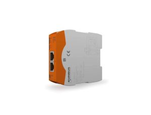 Rev Pi Gateway PROFINET IRT - PR100074