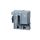 Simatic PN/MF Coupler Profinet - 6ES7158-3MU10-0XA0