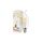 Żarówka LED CL35-G E14 230V 4W FILAMENT 470lm WW