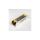 Zasilacz LED 80W 12V 6.6A IP20 SLIM 160x40x32