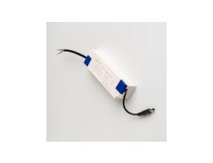 Zasilacz do paneli LED 60W 230V EMC 64-85V DC