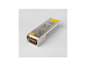 Zasilacz LED 150W 24V 6.25A SLIM IP20 200x60x40