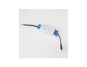 Zasilacz do paneli LED 40W 230V EMC 42-63V DC