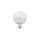 Żarówka Led E27 25W 4000K 2250lm