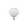 Żarówka Led E27 25W 6500K 2250lm