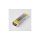Zasilacz LED 100W 24V 4.1A SLIM IP20 188x46x35