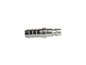 Wtyk na wąż pneumatyczny 13 mm typ męski 3143