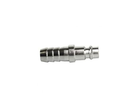 Wtyk na wąż pneumatyczny 13 mm typ męski 3143