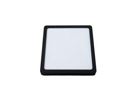 DOWNLIGHT N/T KWADRAT 208x208 18W 4000K 1400lm