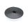 3M SJ 3540 RZEP DUAL LOCK 25MM 5M Taśma: rzepowa W: 25mm L: 5m Thk: 5800um kauczukowy czarny