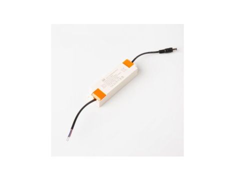 Zasilacz do paneli LED 50W 230V EMC 60-80V DC