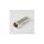 Zasilacz LED 60W 24V 2.5A SLIM IP20 160x40x32