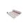 Mata grzewcza bez osprzętu - 150W 3,5m2 TF-HM-150-35 /szt/